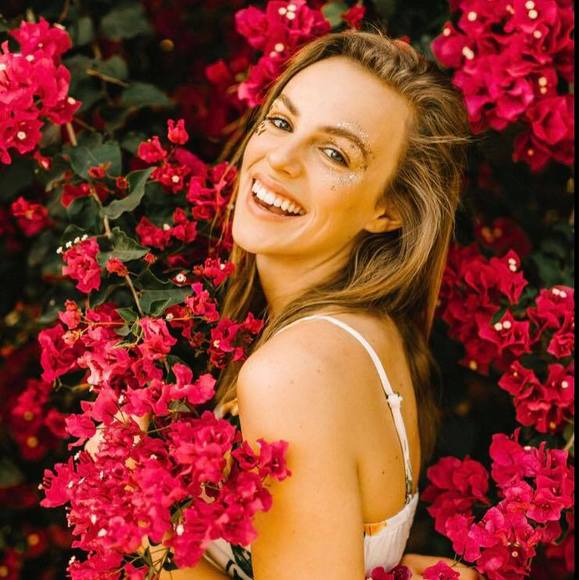 laurenpmuse